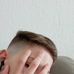 Arthur Seifert - Facebook