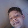 Arthur Seifert - @arthurseifert_07 - TikTok