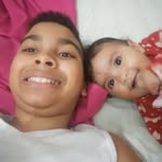 ARTHUR SEIFERT SILVA - @arthurseifertsilva - Instagram