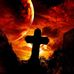 Arthur Seiferth Sen - Facebook