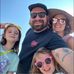 Skeeter Seifert - Facebook