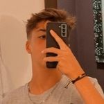 ᴀʀᴛʜᴜʀ - @arthur_.sena - Instagram