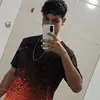 Arthur🦇 - @arthur_sena7 - TikTok