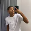 arthur_sena.2 - @arthur_sena.2 - TikTok