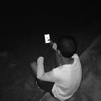 Arthur Sena - Facebook
