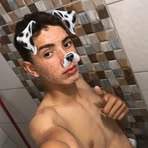 Arthur Sena - Facebook