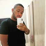 Arthur Sena - @c.arthursena - Instagram