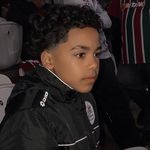 Arthur Sena - @_arthursenaa - Instagram