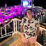 Arthur Sena - @artubeclash - Instagram