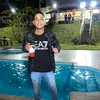 Arthur Sena - @arthur.sena51 - TikTok