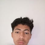 Arthur Sena - Facebook