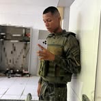Arthur Sena - Facebook