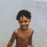 Arthur Sena - @_arthursenaaaaafc - Instagram