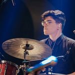 Arthur Sena - @arthurhsena - Instagram