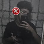 Arthur Sena - Facebook