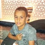 Arthur Sena - Facebook