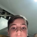 Arthur Sena - Facebook