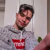 Arthur Sena - @arthur.sena - TikTok