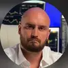 Arthur Sena - @arthur.sena74 - TikTok