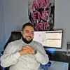 Arthur Sena - @arthur.sena612 - TikTok