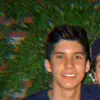 Arthur Sena - @_.arthursena - TikTok