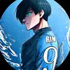 Arthur Sena - @arthur.sena08 - TikTok