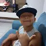 Arthur Sena - @arthursenaaa - TikTok