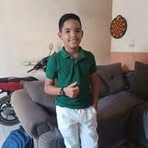 Arthur Sena - Facebook