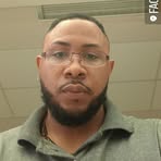 Arthur Sena - Facebook