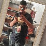 Arthur Sena - @arthur.sena.05 - Instagram