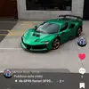 Arthur Sena😵👍 - @arthur.sena573 - TikTok