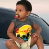 Arthur sena - @arthursena37 - TikTok