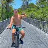 Arthur Sena - @arthursena17 - TikTok