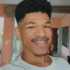 Arthur Sena - @arthursena__ - TikTok