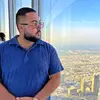 Arthur sena - @arthursena_66 - TikTok
