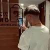 Arthur Sena - @arthurzsena - TikTok