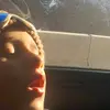 Arthur Sena - @arthur.sena823 - TikTok