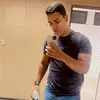 Arthur Sena - @_arthursenna - TikTok