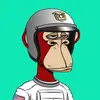 Arthur Sena - @arthur.sena_ - TikTok