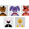Arthur_sena - @arthur_sena74 - TikTok
