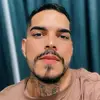 Arthur Sena - @arthursena - TikTok