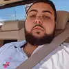 Arthur sena - @arthur_sena3 - TikTok