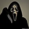 🎃𝑻𝒉🇲🇨¹⁶ - @arthursena466 - TikTok