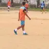 Arthur.sena - @arthur.sena081 - TikTok