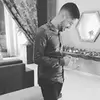 arthursena_ - @arthursena_ - TikTok