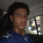 Sena. - @arthursena00 - Instagram