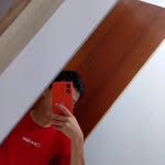 Arthur Adão Serpa - @arthuradaoserpa - Instagram