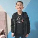 Arthur Adão Serpa - Facebook