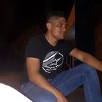 Arthur Ballestas Serpa - Facebook