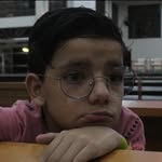 Arthur Maximino Serpa - @arthu.rserpa - Instagram